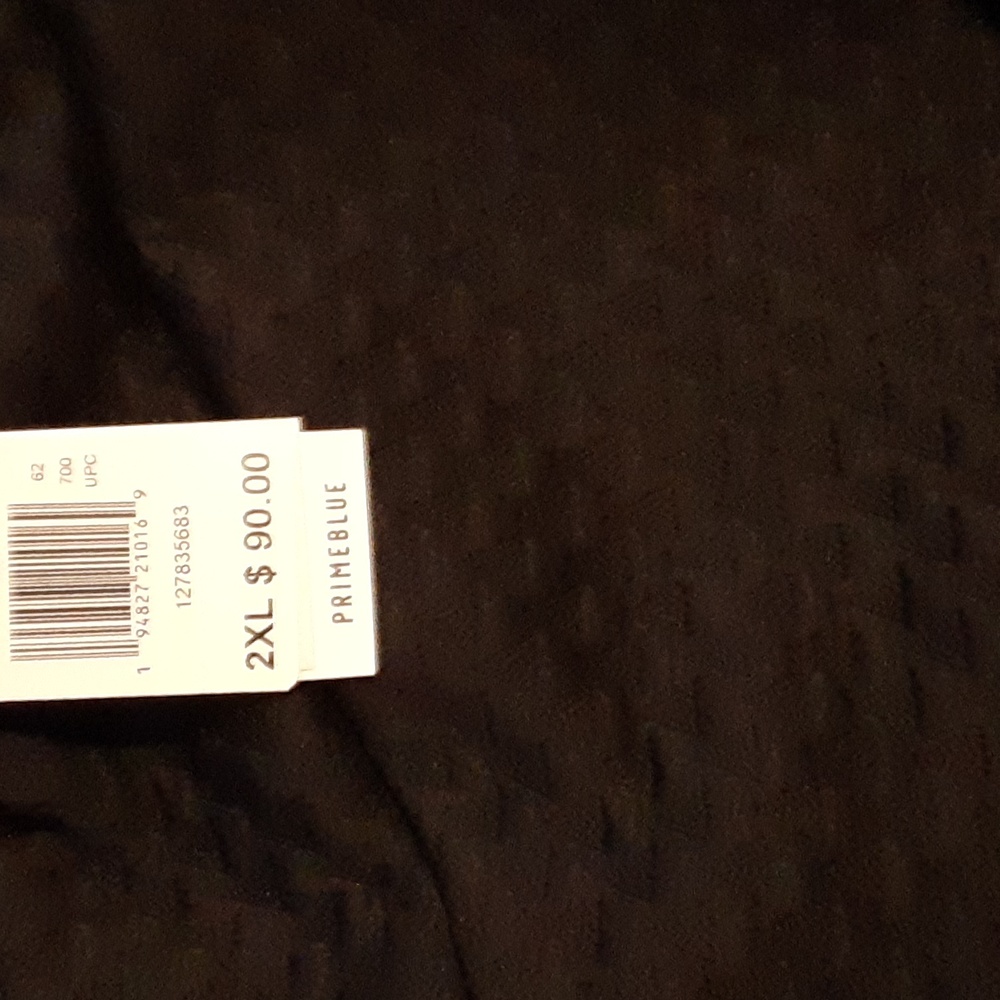 You know Adidas pants - Picture 3 of 6